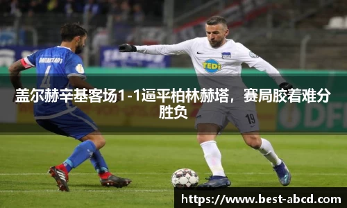 杏耀登录