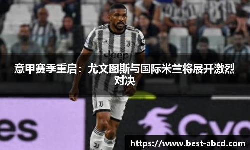 杏耀登录