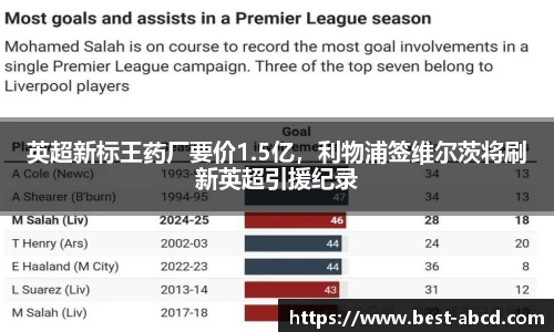 杏耀平台官网
