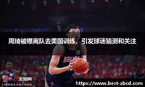 杏耀官网