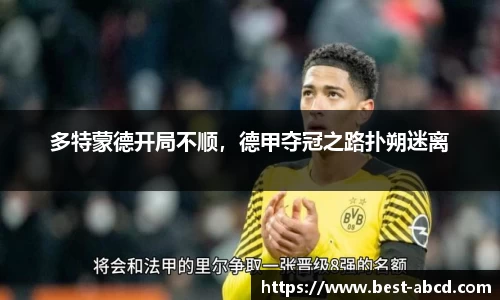 杏耀平台官网