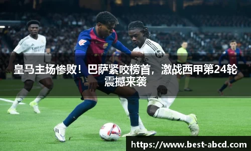 杏耀官网