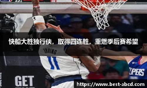 杏耀平台官网