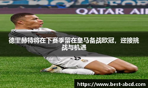 杏耀代理官网