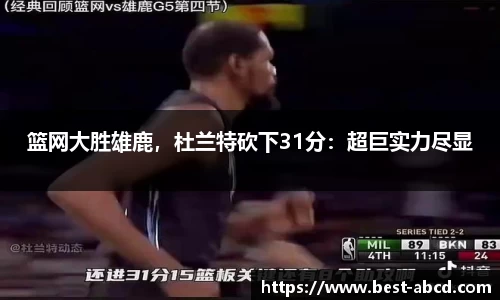 杏耀登录