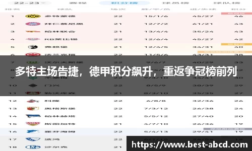 杏耀代理官网