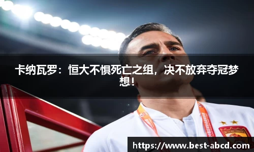 杏耀代理官网