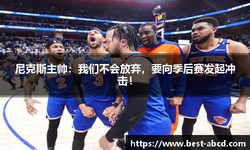 杏耀登录