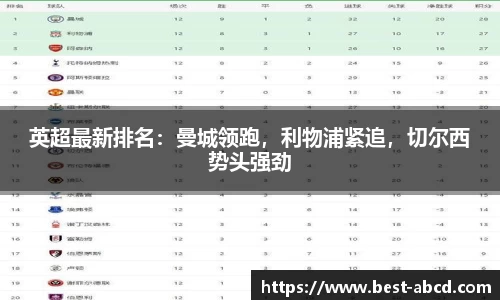杏耀官网