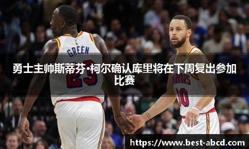 杏耀代理官网
