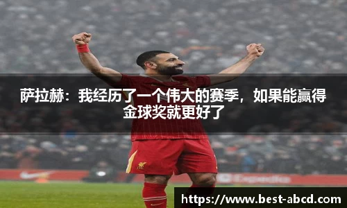 杏耀平台官网