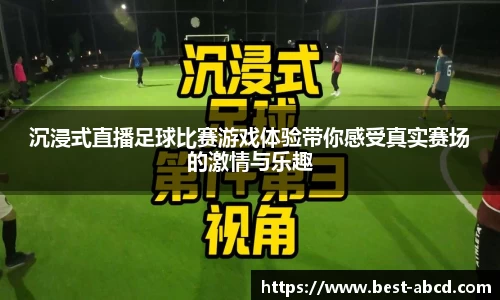 杏耀官网