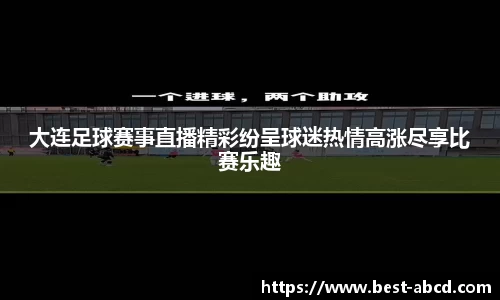 杏耀登录