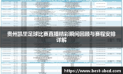 杏耀代理官网