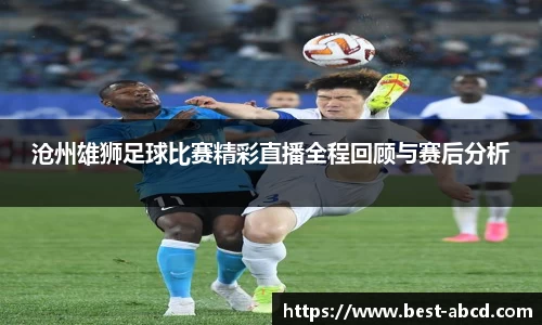 杏耀登录