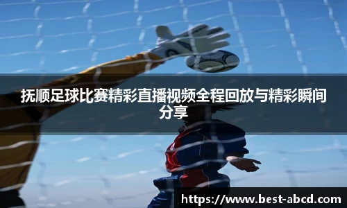 杏耀登录