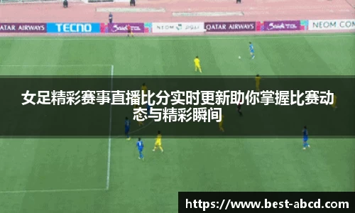 杏耀平台官网