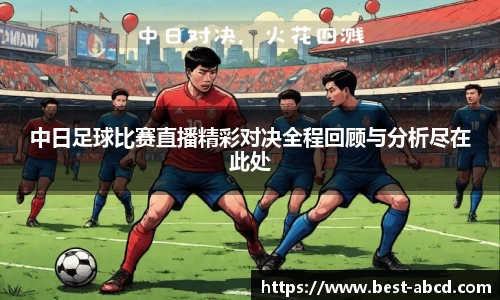 杏耀登录