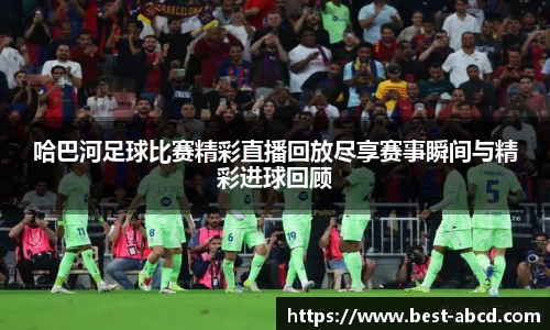 杏耀登录
