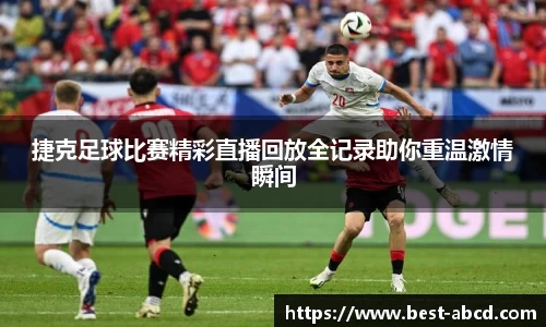 杏耀登录