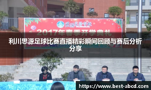 杏耀官网