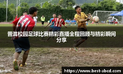 杏耀平台官网