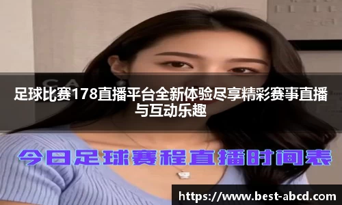 杏耀登录