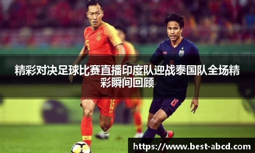 杏耀登录