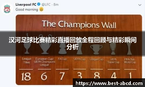 杏耀平台官网