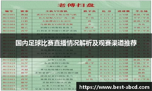 杏耀平台官网