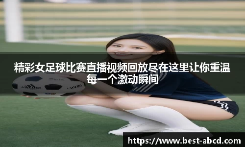 杏耀登录