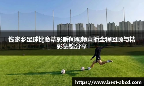 杏耀官网