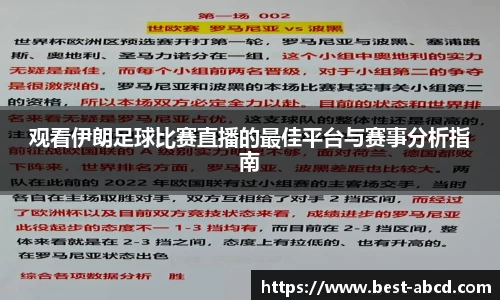 杏耀官网
