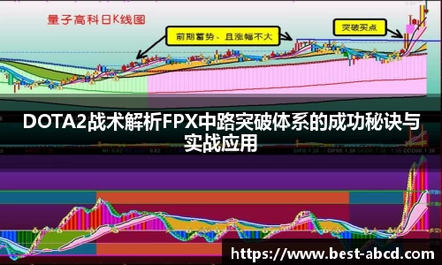 杏耀官网