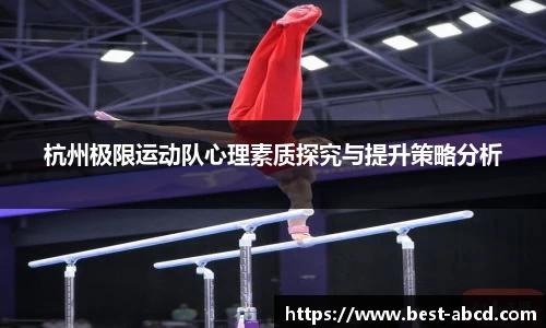 杏耀平台官网