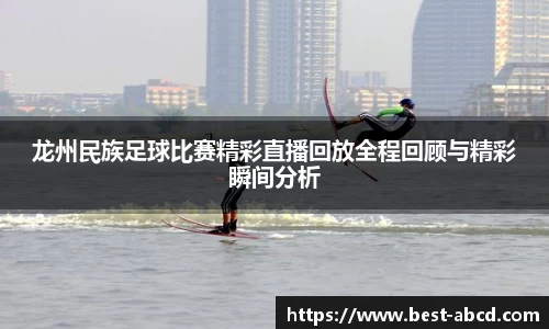 杏耀官网
