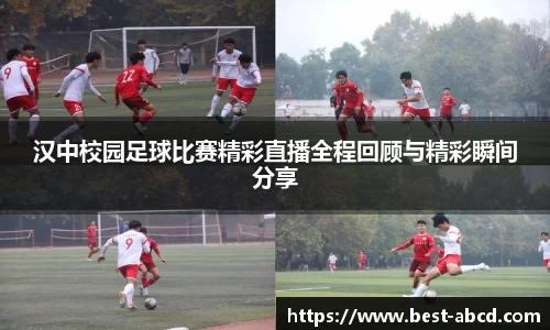 杏耀代理官网