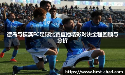 杏耀官网