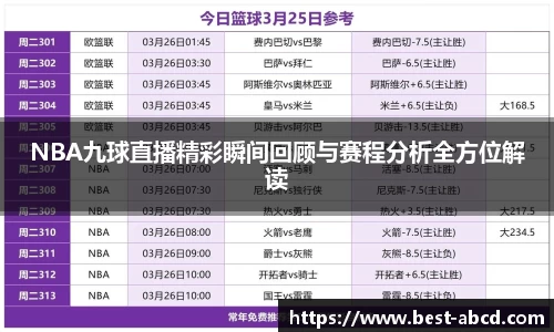 杏耀官网