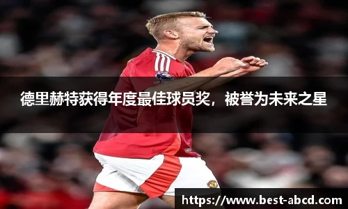 星欧娱乐下载官网