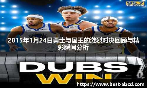 星欧娱乐下载官网