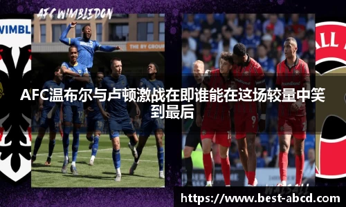 星欧娱乐下载官网